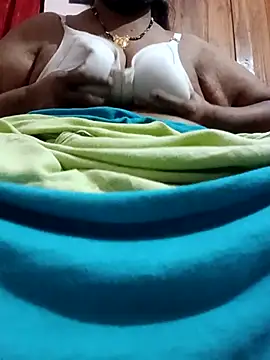 gessydiy online show from 01-19-26, 04:33