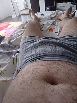 madalin80 online show from 05-13-26, 10:12