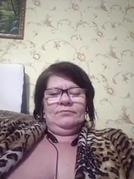 NysiOlsen online show from 02-18-26, 11:11