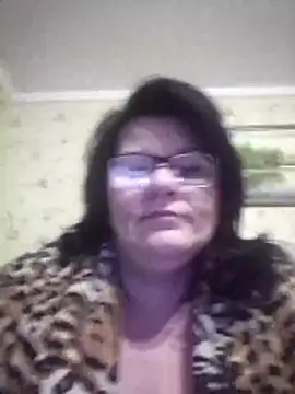 NysiOlsen online show from 03-22-26, 03:48