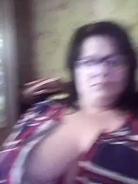 NysiOlsen online show from 03-28-26, 12:38