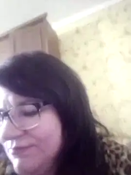 NysiOlsen online show from 04-05-26, 10:01