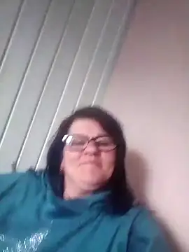 NysiOlsen online show from 04-09-26, 12:21