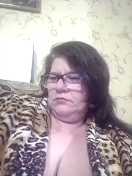 NysiOlsen online show from 04-23-26, 05:48