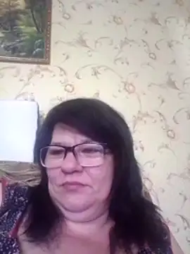 NysiOlsen online show from 04-26-26, 07:28