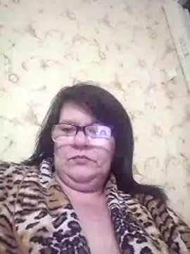 Snapshot of NysiOlsen chatting on 05-01-26, 04:33 NysiOlsen online show from 05-01-26, 04:33