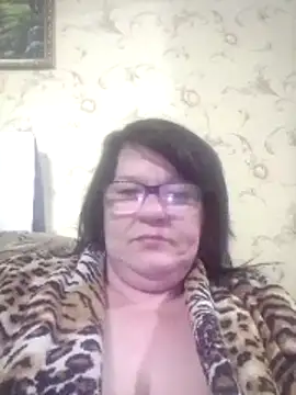 Snapshot of NysiOlsen chatting on 05-05-26, 06:38 NysiOlsen online show from 05-05-26, 06:38