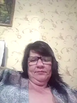 Snapshot of NysiOlsen chatting on 05-07-26, 08:25 NysiOlsen online show from 05-07-26, 08:25