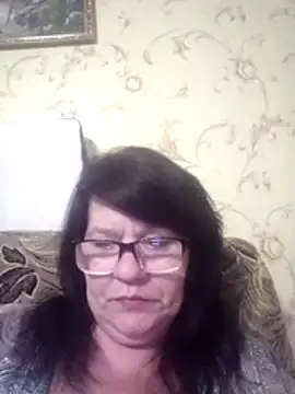 Snapshot of NysiOlsen chatting on 05-08-26, 05:18 NysiOlsen online show from 05-08-26, 05:18