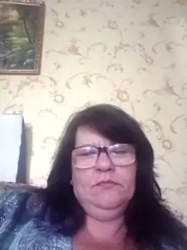 Snapshot of NysiOlsen chatting on 05-09-26, 10:31 NysiOlsen online show from 05-09-26, 10:31