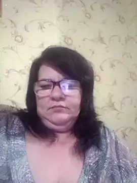 Snapshot of NysiOlsen chatting on 05-10-26, 08:03 NysiOlsen online show from 05-10-26, 08:03