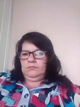 Snapshot of NysiOlsen chatting on 05-13-26, 11:18 NysiOlsen online show from 05-13-26, 11:18