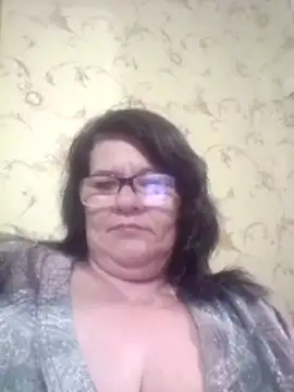 Snapshot of NysiOlsen chatting on 05-14-26, 07:53 NysiOlsen online show from 05-14-26, 07:53