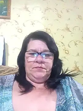 Snapshot of NysiOlsen chatting on 05-15-26, 09:33 NysiOlsen online show from 05-15-26, 09:33