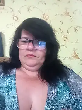 Snapshot of NysiOlsen chatting on 05-16-26, 02:27 NysiOlsen online show from 05-16-26, 02:27