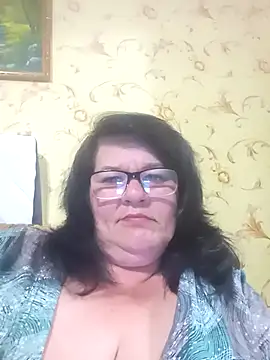 Snapshot of NysiOlsen chatting on 05-18-26, 06:25 NysiOlsen online show from 05-18-26, 06:25