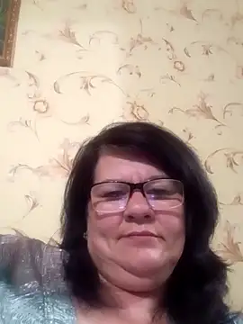 Snapshot of NysiOlsen chatting on 05-19-26, 05:52 NysiOlsen online show from 05-19-26, 05:52