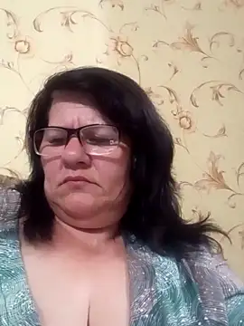 Snapshot of NysiOlsen chatting on 05-21-26, 07:43 NysiOlsen online show from 05-21-26, 07:43