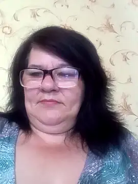 Snapshot of NysiOlsen chatting on 05-23-26, 06:07 NysiOlsen online show from 05-23-26, 06:07