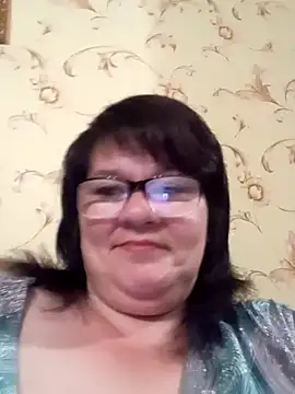 Snapshot of NysiOlsen chatting on 05-24-26, 02:00 NysiOlsen online show from 05-24-26, 02:00