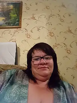 Snapshot of NysiOlsen chatting on 05-25-26, 10:16 NysiOlsen online show from 05-25-26, 10:16