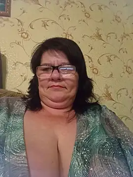 Snapshot of NysiOlsen chatting on 05-28-26, 05:10 NysiOlsen online show from 05-28-26, 05:10