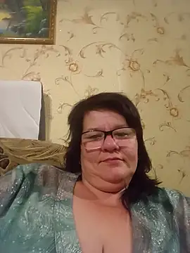 Snapshot of NysiOlsen chatting on 05-29-26, 08:07 NysiOlsen online show from 05-29-26, 08:07