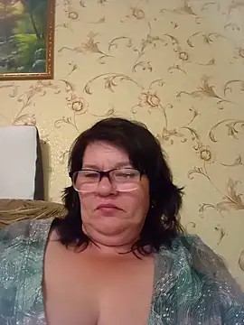 Snapshot of NysiOlsen chatting on 05-31-26, 04:25 NysiOlsen online show from 05-31-26, 04:25
