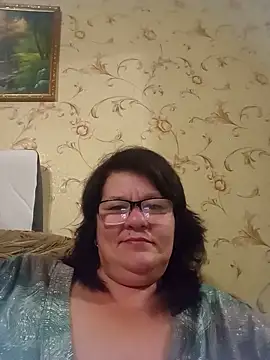 Snapshot of NysiOlsen chatting on 06-04-26, 07:31 NysiOlsen online show from 06-04-26, 07:31