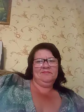 Snapshot of NysiOlsen chatting on 06-07-26, 12:42 NysiOlsen online show from 06-07-26, 12:42