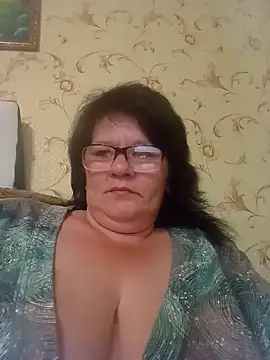 Snapshot of NysiOlsen chatting on 06-09-26, 04:07 NysiOlsen online show from 06-09-26, 04:07