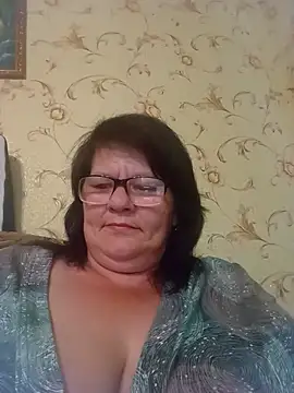Snapshot of NysiOlsen chatting on 06-15-26, 04:20 NysiOlsen online show from 06-15-26, 04:20
