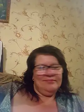Snapshot of NysiOlsen chatting on 06-19-26, 10:13 NysiOlsen online show from 06-19-26, 10:13