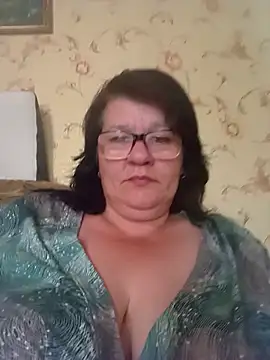 Snapshot of NysiOlsen chatting on 06-20-26, 11:35 NysiOlsen online show from 06-20-26, 11:35