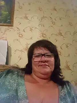 Snapshot of NysiOlsen chatting on 06-26-26, 09:41 NysiOlsen online show from 06-26-26, 09:41