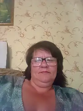 Snapshot of NysiOlsen chatting on 06-27-26, 12:33 NysiOlsen online show from 06-27-26, 12:33