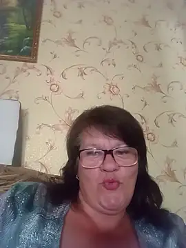 Snapshot of NysiOlsen chatting on 06-28-26, 10:32 NysiOlsen online show from 06-28-26, 10:32