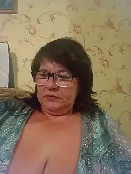 Snapshot of NysiOlsen chatting on 07-02-26, 06:47 NysiOlsen online show from 07-02-26, 06:47