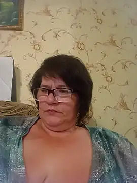 Snapshot of NysiOlsen chatting on 07-03-26, 04:46 NysiOlsen online show from 07-03-26, 04:46