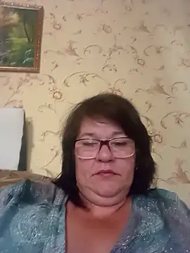 Snapshot of NysiOlsen chatting on 07-05-26, 08:21 NysiOlsen online show from 07-05-26, 08:21