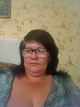 Snapshot of NysiOlsen chatting on 07-08-26, 02:10 NysiOlsen online show from 07-08-26, 02:10