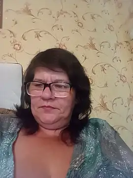 Snapshot of NysiOlsen chatting on 07-11-26, 03:59 NysiOlsen online show from 07-11-26, 03:59