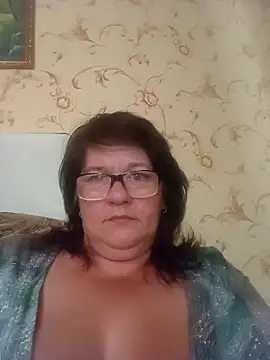 Snapshot of NysiOlsen chatting on 07-12-26, 08:05 NysiOlsen online show from 07-12-26, 08:05