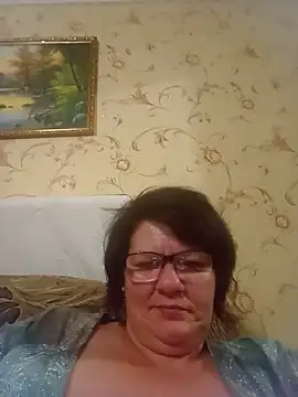Snapshot of NysiOlsen chatting on 07-15-26, 10:37 NysiOlsen online show from 07-15-26, 10:37