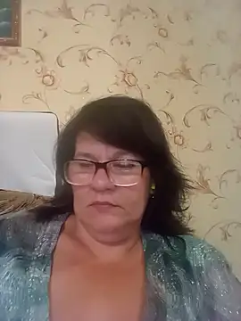 Snapshot of NysiOlsen chatting on 07-17-26, 03:39 NysiOlsen online show from 07-17-26, 03:39