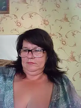 Snapshot of NysiOlsen chatting on 07-18-26, 12:09 NysiOlsen online show from 07-18-26, 12:09