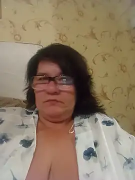 Snapshot of NysiOlsen chatting on 07-24-26, 07:34 NysiOlsen online show from 07-24-26, 07:34