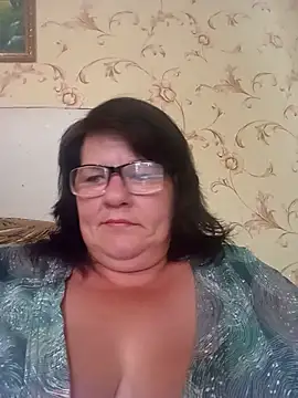Snapshot of NysiOlsen chatting on 07-25-26, 01:52 NysiOlsen online show from 07-25-26, 01:52
