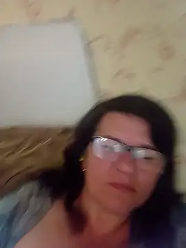 Snapshot of NysiOlsen chatting on 07-26-26, 08:10 NysiOlsen online show from 07-26-26, 08:10