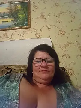 Snapshot of NysiOlsen chatting on 07-26-26, 08:16 NysiOlsen online show from 07-26-26, 08:16